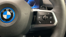 BMW X1 xDrive 30e M Sport 5dr Step Auto Estate